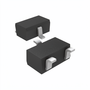 Electronic Chips Component SC-70, SOT-323 Diode Arrays Authorized Distributor DA228UT106 - Product Image 1