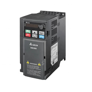 DVP-PS02โมดูลแหล่งจ่ายไฟ PLC สำหรับอุตสาหกรรม DVP-SS2 DVP-EX32สำหรับระบบอัตโนมัติ - Product Image 2