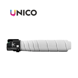 Cartuccia <span class=keywords><strong>Toner</strong></span> Rigenerata UNICO AltaLink B8145/B8155/B8170 Compatibile <span class=keywords><strong>con</strong></span> Garanzia di 12 Mesi, <span class=keywords><strong>Toner</strong></span> Completo - Product Image 4
