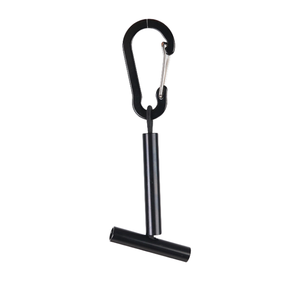 Accessoires et outils de pêche à la mouche, porte-spool pour ligne de pêche 001 - Product Image 3
