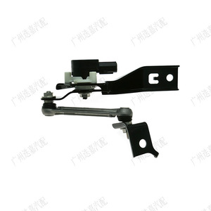Sensor de Ajuste de Altura de Faros Toyota 33146-T5A-J01 para Vezel RU5RU1, Pieza de Repuesto - Product Image 4