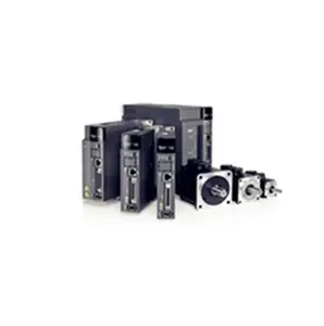 Nouveau et original servomoteur ECM-L1221BE3 en stock