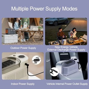 Machine à glaçons automatique portable de bureau, mini, pour la maison, le dortoir, le <span class=keywords><strong>camping</strong></span>, 12V, boîte à glaçons pour voiture, machine à fabriquer des glaçons - Product Image 5