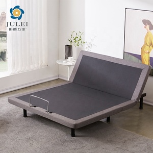 Подставка под электрическую подушку размера «King-Size» - Product Image 1