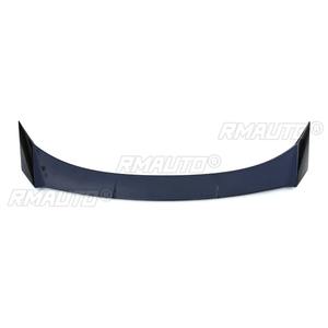 Alerón Trasero para GAC EMPOW 2021+, Pieza de Modificación de Alerón Trasero, Versión Falcon, Accesorios para Automóviles, Pieza Exterior - Product Image 6