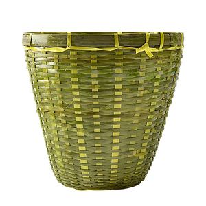 Cage en bambou, stimulation des abeilles - Product Image 1