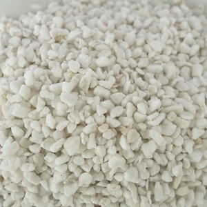 Aditivo de Suelo de Perlita Inorgánica Natural para Mejorar las Raíces, Suministros de Jardinería Orgánica, Mezcla de Perlita de Coco para Retención de Humedad - Product Image 5