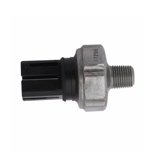Interruttore Pressione Olio ad Alte Prestazioni per Auto, Ricambio Originale OE 12618613333 per <span class=keywords><strong>VOLVO</strong></span> - Vendita all'Ingrosso Diretta dalla Fabbrica - Product Image 1