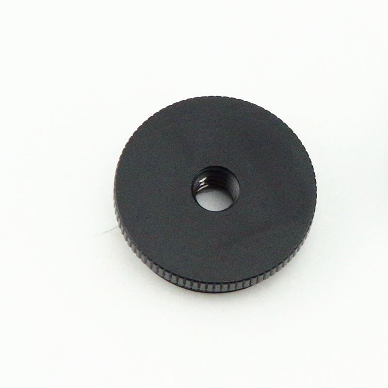 ฐานมาตรฐาน (ไม่มีแม่เหล็ก)