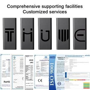 Bộ tua vít <span class=keywords><strong>mini</strong></span> không dây từ tính điện tử Mingtu 28 trong 1, dùng cho sửa chữa nhà cửa, bộ tua vít hiệu quả - Product Image 5