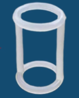 ซีลเพลาวงแหวนเครื่องทำไอศกรีมแบบนิ่มอะไหล่ - Product Image 3