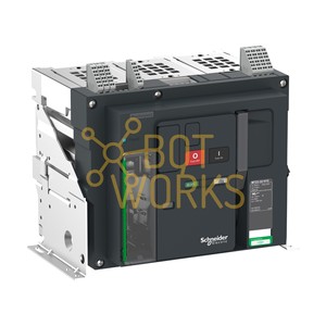 Schneider Electric LV846546 - Nuovo - Product Image 1