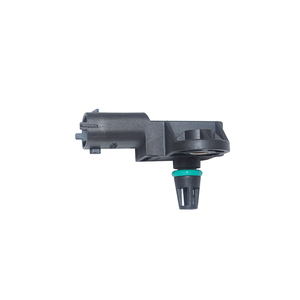 Nouveau capteur de pression du collecteur d'admission Yici pour BT50 2.5 & 3.0 Année 0281002680 avec WE0118211 & WE01-18-211 - Product Image 3