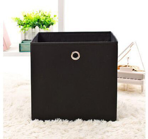 Solución de Almacenamiento Moderna para Dormitorio, Caja de Almacenamiento Apta para Baño, Almacenamiento Elegante para Baño, Almacenamiento Moderno para Baño - Product Image 6