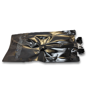 Rỗng 1.6L túi mực cho <span class=keywords><strong>Epson</strong></span> surecolor máy in SC-F6470 4 màu 1600ml mà không cần mực - Product Image 2