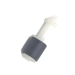 Rodillo de recogida de 6 piezas compatible con HP OfficeJet 4620e 4625 4615 4620 4622 4610 - Product Image 6