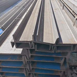 Venta caliente <span class=keywords><strong>C</strong></span> Beam Steel <span class=keywords><strong>C</strong></span> Channel Acero estructural <span class=keywords><strong>C</strong></span> Channel / <span class=keywords><strong>C</strong></span> <span class=keywords><strong>Profile</strong></span> Precio para la construcción - Product Image 4