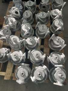 Vanne anti-siphon Jiasheng 1,5'' BSPF - Product Image 6