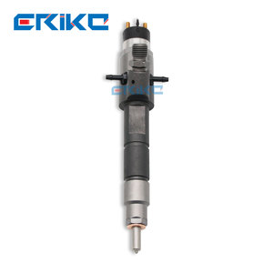 Pour <span class=keywords><strong>injecteurs</strong></span> <span class=keywords><strong>diesel</strong></span> 0445120326, buses d'<span class=keywords><strong>injecteurs</strong></span> 0 445 120 326, <span class=keywords><strong>injecteurs</strong></span> à rampe commune, échange d'<span class=keywords><strong>injecteurs</strong></span> 0445 120 326 0445120326 - Product Image 1