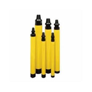 أداة حفر متكاملة من نوع <span class=keywords><strong>RC</strong></span> ذات دوران عكسي، مطرقة تكسير <span class=keywords><strong>DTH</strong></span> مطروقة بالكامل - Product Image 2