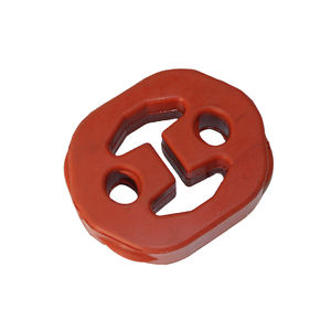 Bague de montage d'échappement CLH pour Audi A2 1k0253147c 1k0253147d 1k0253147a - Product Image 2