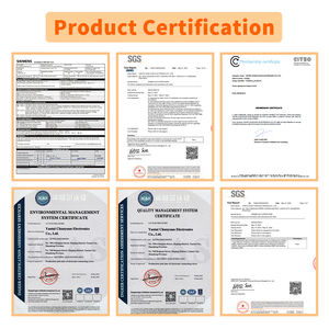 모터 되감기 용 QA-1/<span class=keywords><strong>155</strong></span> 폴리 우레탄 에나멜 원형 구리 와이어 - Product Image 6