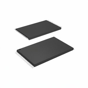Service complet original pour la mémoire 48 TFSOP AT49F8192AT-70TI - Achetez des composants électroniques en ligne - Product Image 1
