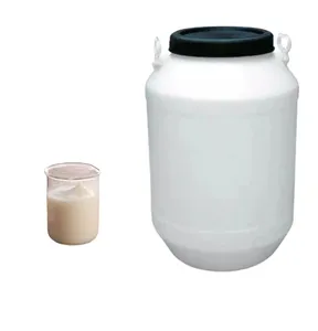 2023 factory cheap lavender shampoo semi-finished products bulk shampoo in 50L/100L/150L drum