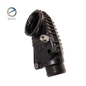 Conducto de entrada diésel LR014212 LR014359 LWN500030 para <span class=keywords><strong>Land</strong></span> <span class=keywords><strong>Rover</strong></span> Discovery 4 Disovery 3 <span class=keywords><strong>Range</strong></span> <span class=keywords><strong>Rover</strong></span> Sport L320 de alta calidad - Product Image 1