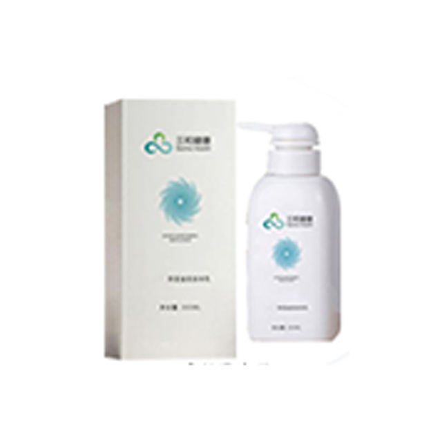 Facial Cleanser (milk,Cream) High Quality Skin Whitening Body Care Products Brightening Body Lotion Set For Women 