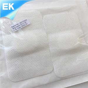 ضمادة لثقب الشريان ووقف النزيف - Product Image 5