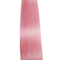 Ruili 100% Extensions de cheveux Remy vierges humains Ruban invisible injecté à double tirage dans des cheveux européens minces et sans couture
