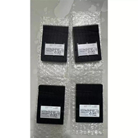قرص صلب SSD للمؤسسات 7450 PRO U.3 PCIe 4.0 NVMe طراز MTFDKCC1T9TFR بسعة 1.92 تيرابايت عالي السرعة ومنخفض التأخير NVME Gen4 X4 لخوادم مراكز البيانات
