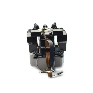 Bán Buôn Giá <span class=keywords><strong>G</strong></span>ốc Gimbal Máy Ảnh 20MP <span class=keywords><strong>1</strong></span> Inch CMOS Thay Thế Cho DJI Không Khí 2S Drone Ống Kính Sửa Chữa Phụ Tùng Sử Dụng - Product Image 6