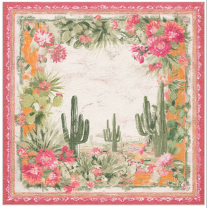 Ensemble de Mahjong en caoutchouc naturel <span class=keywords><strong>BEM</strong></span> - Résistant à l'eau et durable - Rochelle a passé une semaine supplémentaire au Dude Ranch - Product Image 3