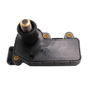 Soupape d'accélération 0132008600 3437010524 pour Volkswagen, pièce de rechange pour le contrôle du ralenti - Product Image 4