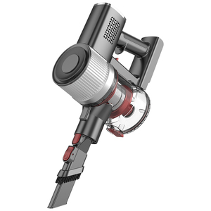 <span class=keywords><strong>Aspirateur</strong></span> à bâton à vendre, <span class=keywords><strong>silencieux</strong></span>, faible niveau sonore 75db, <span class=keywords><strong>aspirateur</strong></span> sans fil professionnel pour la maison - Product Image 4