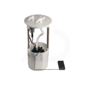 1510056k00000 Bơm nhiên liệu tự động phụ tùng nhiên liệu lắp ráp động cơ tự động hệ thống động cơ cho Suzuki sx4 sedan3 - Product Image 1