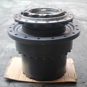 ZX200-3 ZX210-5G ZX200-5G เกียร์ ZX200LC-3 ZX210-5สำหรับรถขุดอะไหล่9261222 9233692ลดการเดินทาง - Product Image 1