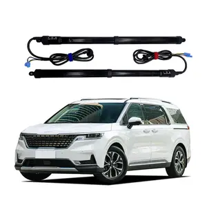 Factory Sonls Automatic Lifting Car Power Trunk Lift Electric Tailgate Strut Auto close Door for KIA CARNIVAL Rear Tail Gate