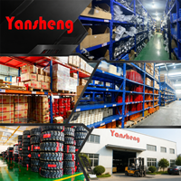 Pièces de Chariot Élévateur Yansheng ComeSys Chariot Élévateur Accélérateur Pédale Modèle FZ3-532-133 Pour 1-3.5ton Chariot Élévateur Électrique