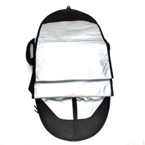 Sac de Surf gonflable étanche 7 pieds, couverture de protection pour les Sports aquatiques, pour le voyage - Product Image 3