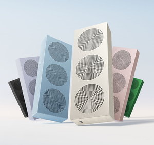 สำหรับ<span class=keywords><strong>ลำโพง</strong></span>บลูทูธแบบพกพา <span class=keywords><strong>Xiaomi</strong></span> - Product Image 1