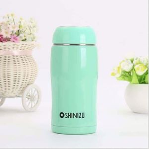 Adults Straw Attached Stainless Steel Modern Design Vacuum Insulated Travel Friendly Tumbler <b>Coffee</b> Mug Thermal Insulation - Product Image 5
