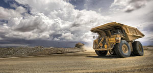 Tren de transmisión de Fluido de Transmisión de servicio pesado Sinopec Caterpillar TO-4 50 CAT Fluid Tambor de 55 galones Estándar API para vehículos diésel - Product Image 6