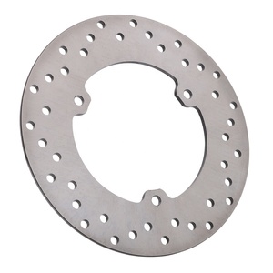 Rotor de disco de freno trasero para motocicleta, accesorios para <span class=keywords><strong>YAMAHA</strong></span> YZF-<span class=keywords><strong>R3</strong></span>, YZF, <span class=keywords><strong>R3</strong></span>, 2015, 2016, 2017, <span class=keywords><strong>2018</strong></span>, YZF-R25, R25, 2014, 2015, 2016, 2017 - Product Image 4