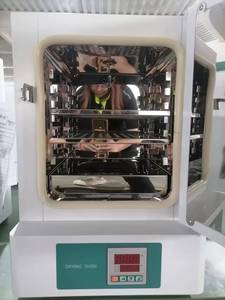 Термостатическое лабораторное устройство, 18 л - Product Image 5