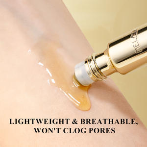 เซรั่มสเปรย์ปรับสมดุลผิวสูตรพัฒนาพิเศษ ลดเหงื่อ กำจัดกลิ่น ไม่เหนียวเหนอะหนะ สบายผิว สเปรย์ระงับกลิ่นกายแบบโรลออน - Product Image 3