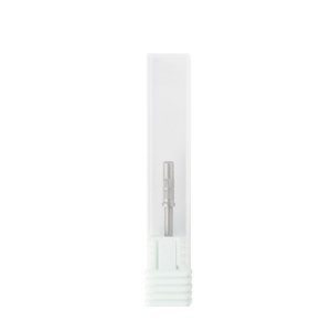 Small Sanding Band Grinding Heads Mini Sand Ring for Manicure Remove Dead Skin Cuticle <b>Nail</b> Drill Bits - Product Image 6