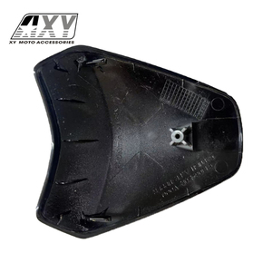 Couverture décorative de couverture avant de pièce de moto de bonne qualité <span class=keywords><strong>Honda</strong></span> SH 125 150 64305-K0R-V00ZA - Product Image 2